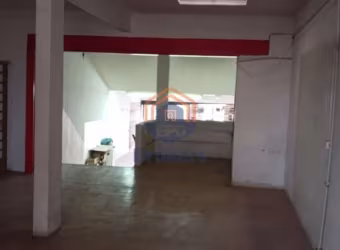 Prédio comercial em Centro - Jundiaí, SP
