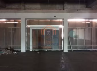 Loja / Salão em Centro - Jundiaí, SP
