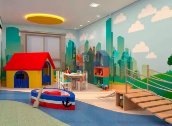 Apartamento em Engordadouro - Jundiaí, SP