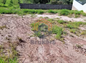 TERRENO À VENDA NO CONDOMÍNIO BOSQUE DO HORTO EM JUNDIAÍ/SP