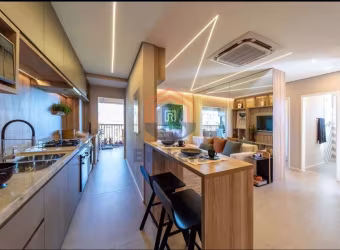 Apartamento em Medeiros - Jundiaí, SP