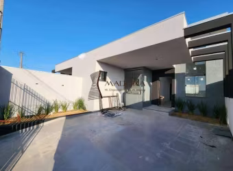 CASA JD ECOVALEY