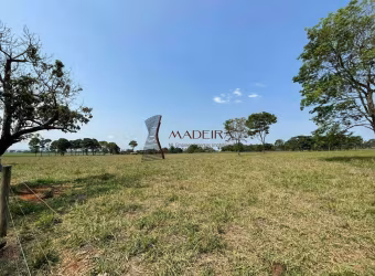 CHACARA TAPIRA PR