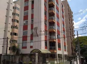 APARTAMENTO ZONA 7 - 50 METROS DA UEM