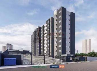 APARTAMENTO NOVO AO LADO DO PARQUE DO JAPÃO