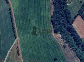 SITIO A VENDA EM NOVA ESPERANÇA PR - 10 ALQUEIRES