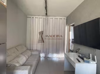 DIREITOS CASA EM MANDAGUAÇO - JARDIM MONTE CRISTO