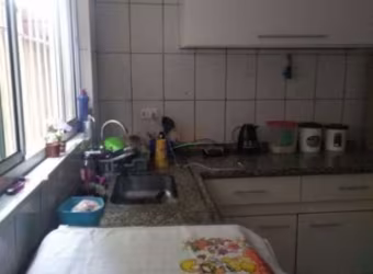 Casa com 3 quartos à venda no Jardim Uirá, São José dos Campos  por R$ 350.000