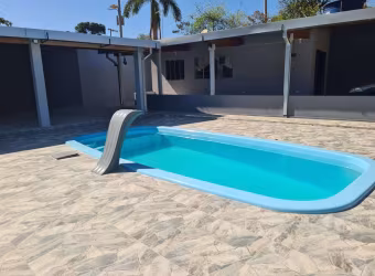 Chácara / sítio com 2 quartos à venda no Bairro Ilhéus, Paraibuna  por R$ 440.000