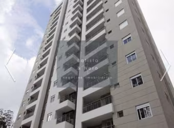 Condomínio Mais Verde e Arte - Apartamento com 3 dormitórios à venda, 87 m² por R$ 599.000,00 - Jar