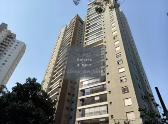 Apartamento com 3 dormitórios à venda, 150 m² por R$ 1.200.000,00 - Vila Andrade - São Paulo/SP