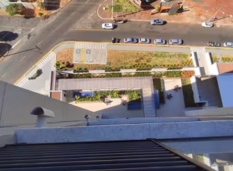 Apartamento para Venda em Araraquara, Vila José Bonifácio, 2 dormitórios, 2 suítes, 3 banheiros, 2 vagas