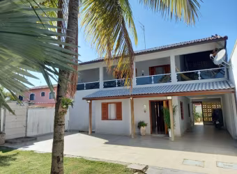 Casa com 3 dorms, Praia de Itaipuaçu (Itaipuaçu), Maricá - R$ 1.2 mi, Cod: 904