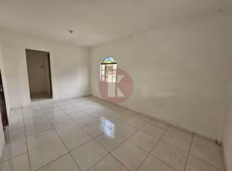 Sala para aluguel, 1 quarto, Céu Azul - Belo Horizonte/MG