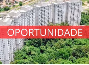 EXCELENTE APARTAMENTO PARA LOCAÇÃO 3 DORM. (1 SUÍTE) COND. FOREST JUNDIAÍ