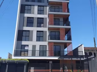 Apartamento com 3 quartos à venda na Rua Marcílio Dias, --, Santo Antônio, Joinville por R$ 1.500.000