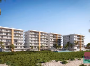 Apartamento com 4 quartos à venda na Avenida Antônio Joaquim Tavares, --, Centro, Penha por R$ 3.188.783