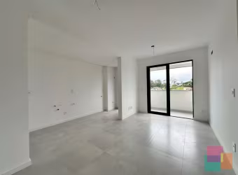Apartamento com 2 quartos à venda na Rua Arnaldo Moreira Douat, --, Floresta, Joinville por R$ 455.000