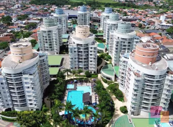 Apartamento com 3 quartos à venda na Avenida Antônio Joaquim Tavares, --, Centro, Penha por R$ 1.350.000