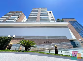 Apartamento com 3 quartos à venda na Rua Iririú, --, Saguaçu, Joinville por R$ 899.000