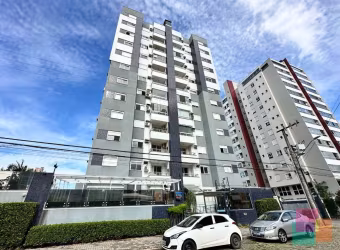 Apartamento com 3 quartos para alugar na Rua Pernambuco, --, Anita Garibaldi, Joinville por R$ 5.500