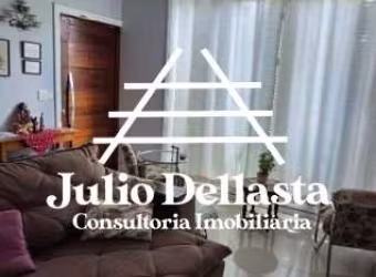 JD. DOS SUL