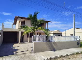 Imóvel incrível pronto para morar pertinho da praia
