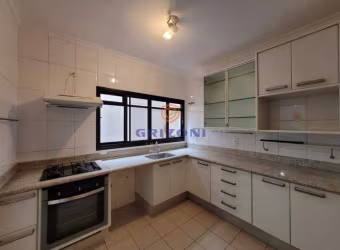 CASA RESIDENCIAL TIVOLI 1 | 3 QUARTOS | 2 SUÍTES | 2 SALAS | 4 BANHEIROS | 4 VAGAS