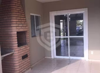 CASA CONDOMÍNIO LEVILLE I 3 QUARTOS I 1 SUITE I 2 BANHEIROS I 1 SALA I 2 VAGAS