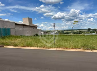 TERRENO 321 M2 | RESIDENCIAL GUESTIER