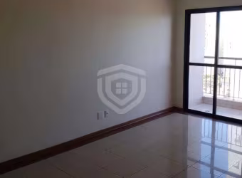 APARTAMENTO RESIDENCIAL TRIANON | 03 QUARTOS | 02 VAGAS