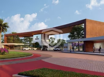 LOTE NO RESIDENCIAL GUESTIER | FASE I