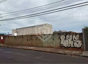 Terreno em via publica | Lote duplo | Ótima localização