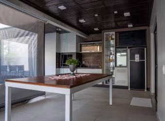 Casa para alugar no bairro Praia Brava de Itajaí - Itajaí/SC