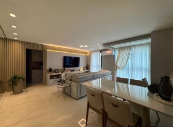 Apartamento para alugar no bairro Praia Brava de Itajaí - Itajaí/SC