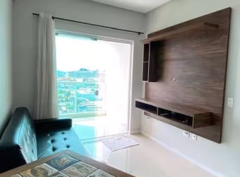 Apartamento para alugar no bairro Vila Operária - Itajaí/SC