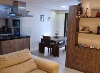 Apartamento à venda no bairro Fazenda - Itajaí/SC