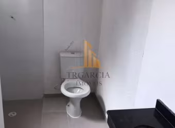 Apartamento em Vila Carrao - SP: 2 dormitórios, 45m² por R$ 330 mil - Venda