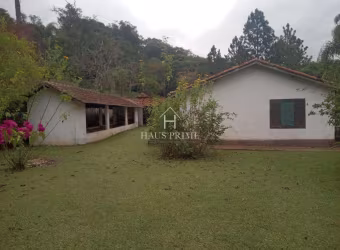 Venda | Chácara com 35.000,00 m², 4 quartos, 2 suítes. Ibiúna SP