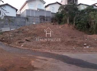 Venda | Terreno com 427 m². Flores do Aguassai (Caucaia do Alto), Cotia SP