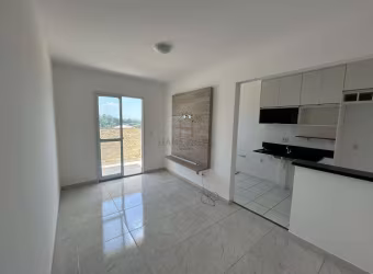 Apartamento para venda em Cotia, Parque Turiguara, com 2 quartos, e 50 m²