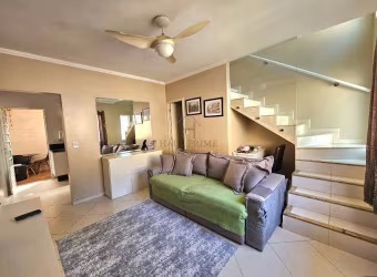 Casa à venda em Cotia, Jardim Colibri, com 2 quartos, com 64 m², Condomínio Residencial Napoles