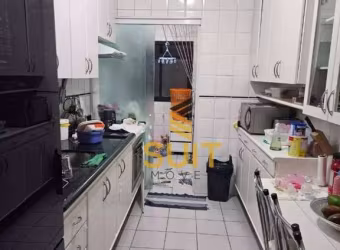 Apartamento com 3 dormitórios à venda, 86 m² por R$ 900.000 - Empresarial 18 do Forte - Barueri/SP SUIT IMÓVEIS (11) 94584-8250 WhatsApp