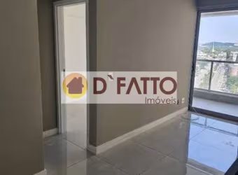 Studio com 1 dormitório para alugar, 40 m² por R$ 3.200,00/mês - Jardim Flor da Montanha - Guarulhos