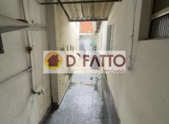 Casa com 4 dormitórios à venda, 230 m² por R$ 700.000,00 - Vila Sirena - Guarulhos/SP