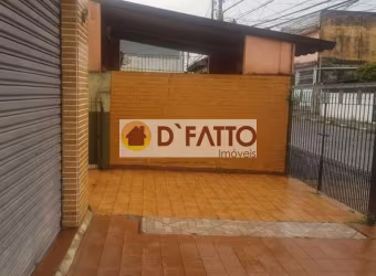 Prédio à venda, 350 m² por R$ 1.378.000,00 - Jardim Tranqüilidade - Guarulhos/SP