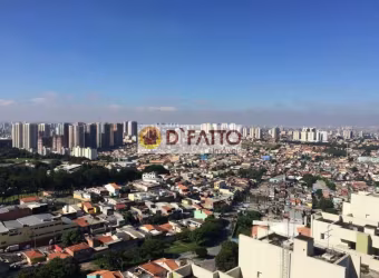 Apartamento Duplex com 3 dormitórios à venda, 120 m² por R$ 600.000,00 - Jardim Las Vegas - Guarulho