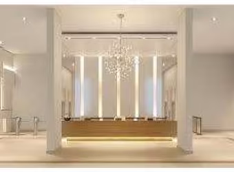 Sala comercial para alugar na Vila Itapura, Campinas , 39 m2 por R$ 1.100