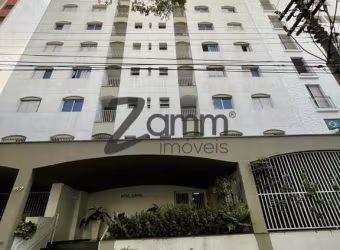Apartamento com 1 quarto à venda na Vila Itapura, Campinas , 45 m2 por R$ 255.000
