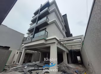 APARTAMENTOS NO CENTRO DE PRAIA DE LESTE